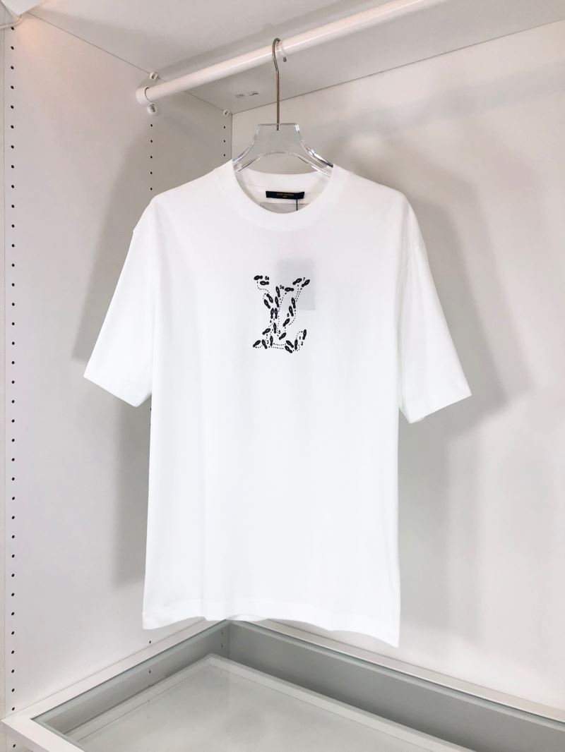 Louis Vuitton T-Shirts